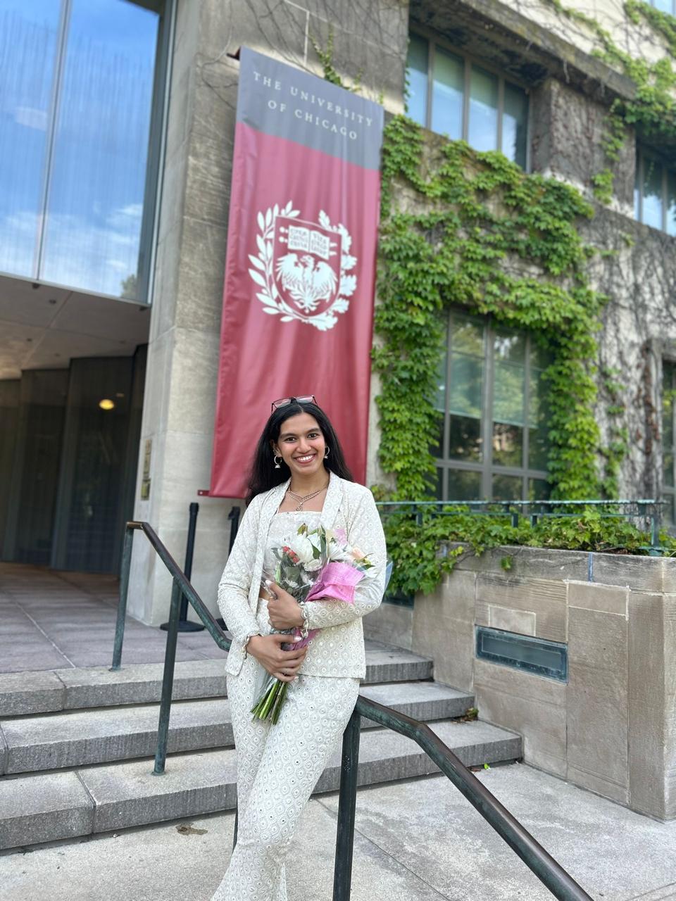 Aarushi